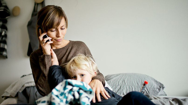 Privatforsikringer hos Tryg