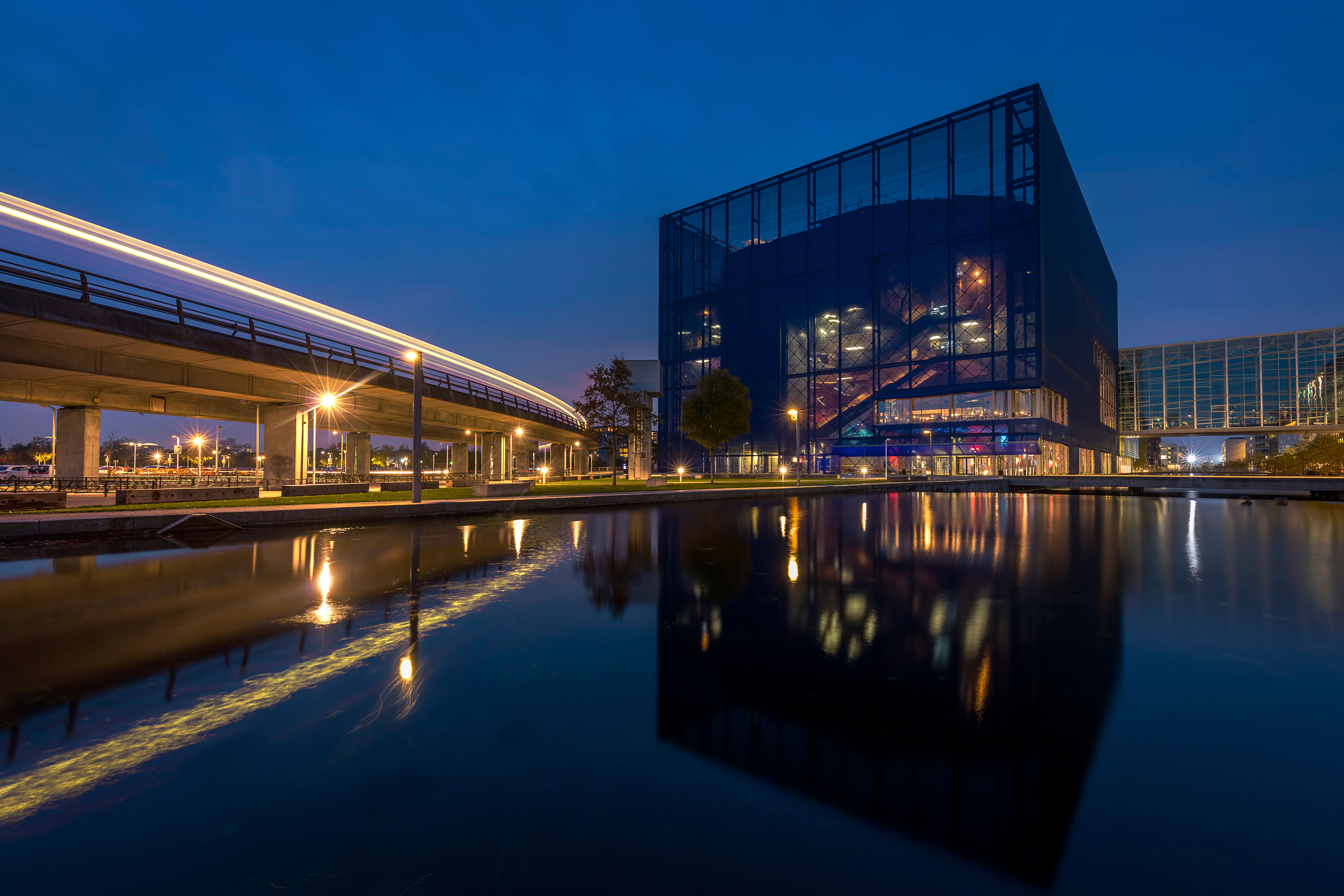 Gode medlemsrabatter - DR Koncerthuset