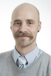 Andreas Hemme