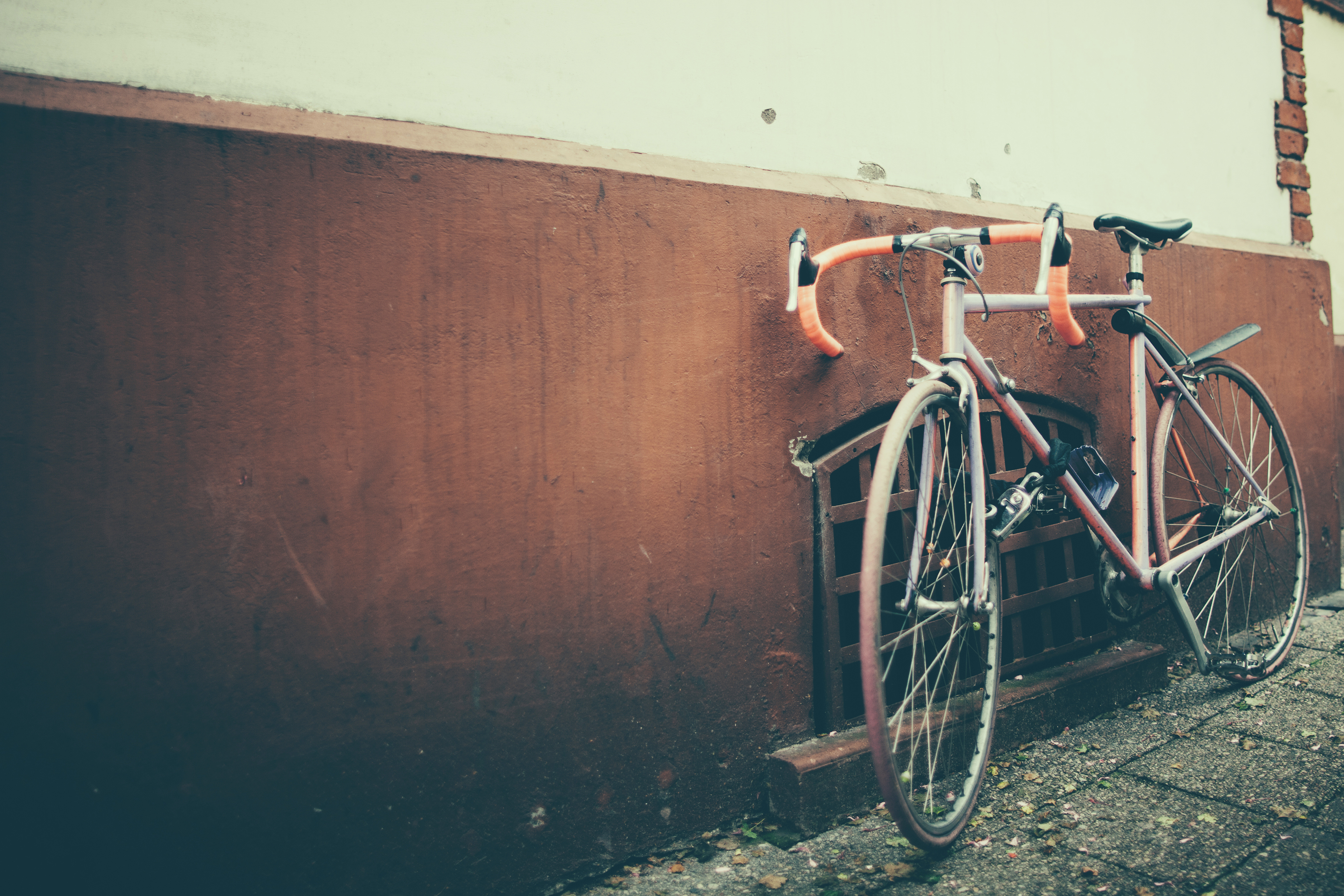 Gode medlemsrabatter - Rabat på transport