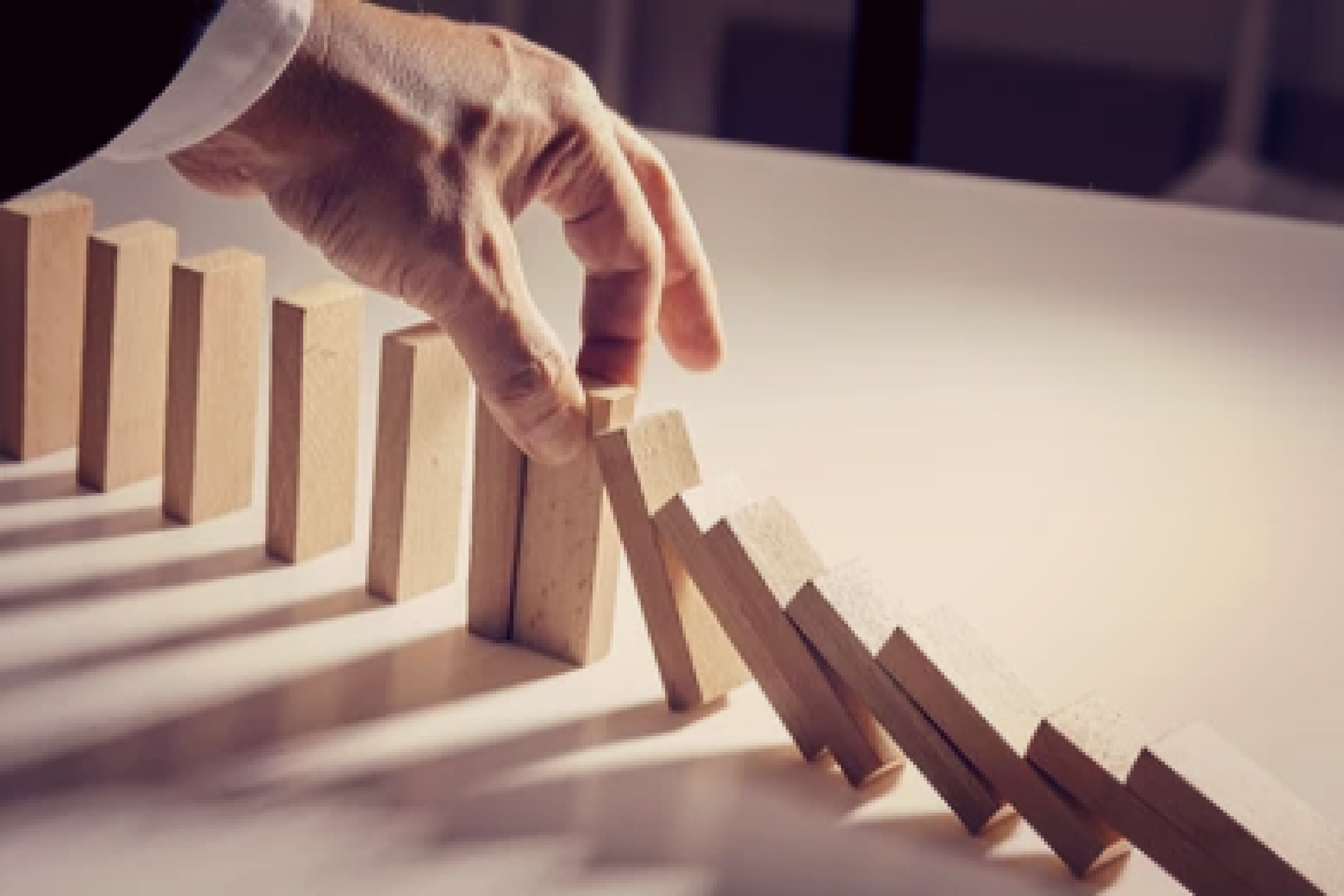 Gode medlemsrabatter - Bank, pension og boligadvokat