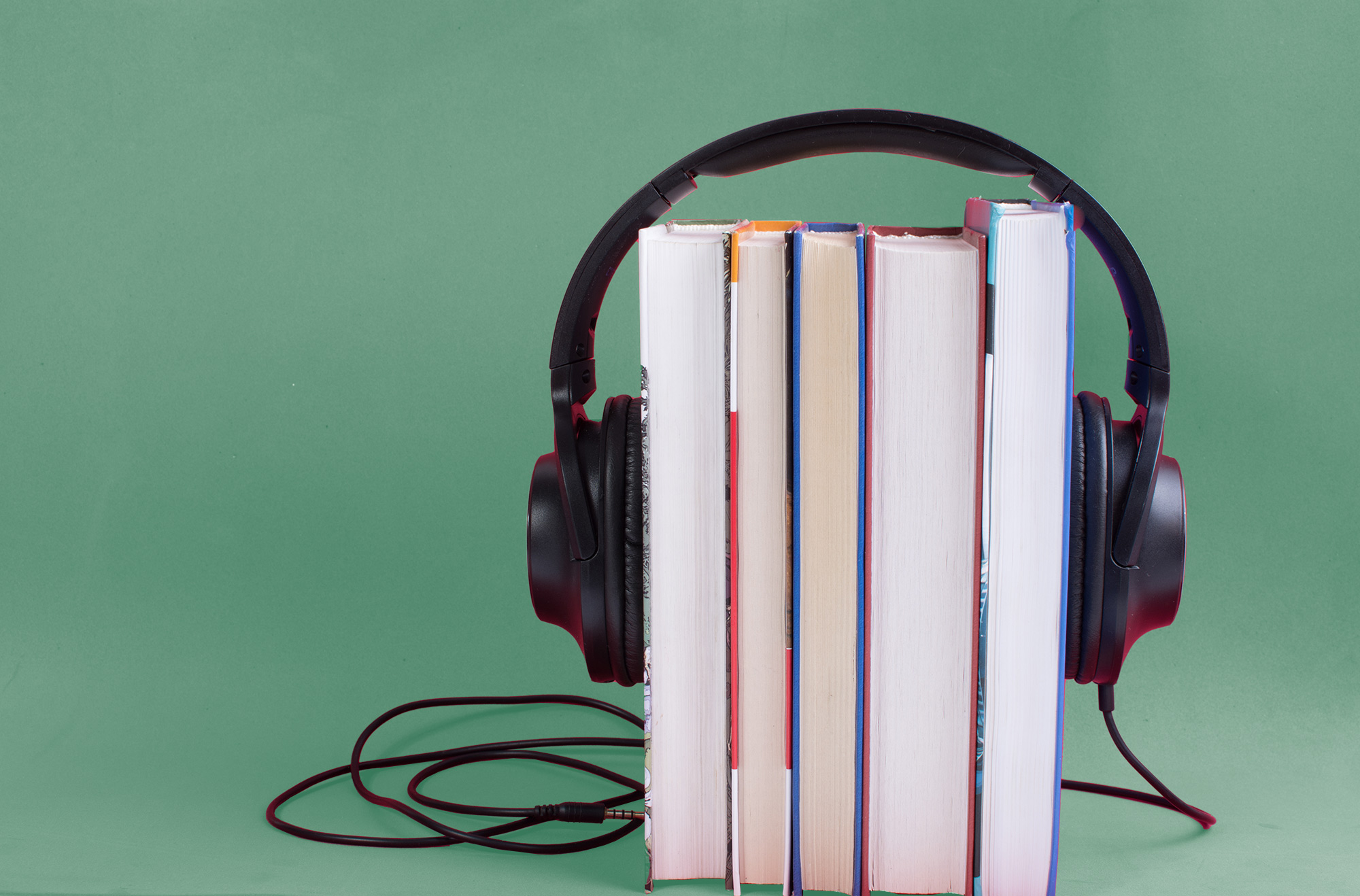 Gode medlemsrabatter - Rabat på bøger og abonnementer